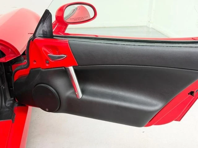 2003 Dodge Viper 3rd Gen - Image 12 of 31