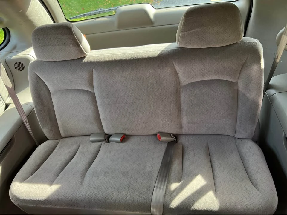 2003 Dodge Caravan - Image 6 of 13