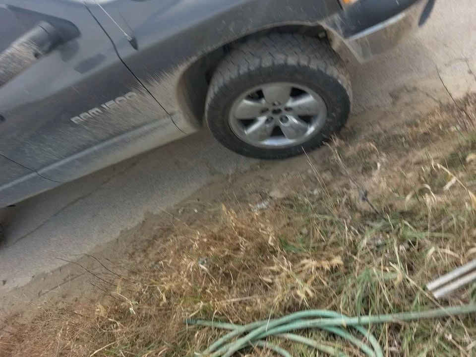 2003 Dodge Ram 3rd Gen - Image 4 of 7