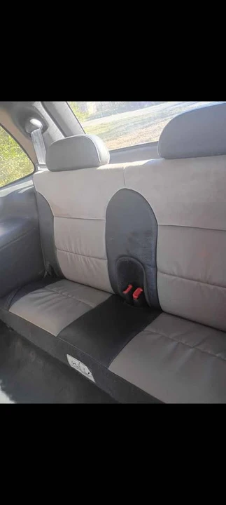 2003 Dodge Durango 1st Gen - Image 7 of 8