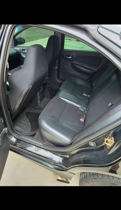 2003 Dodge Neon - Image 9 of 9