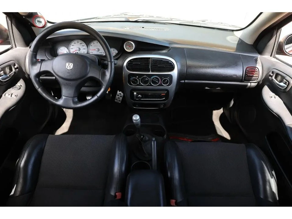 2003 Dodge Neon - Image 2 of 20