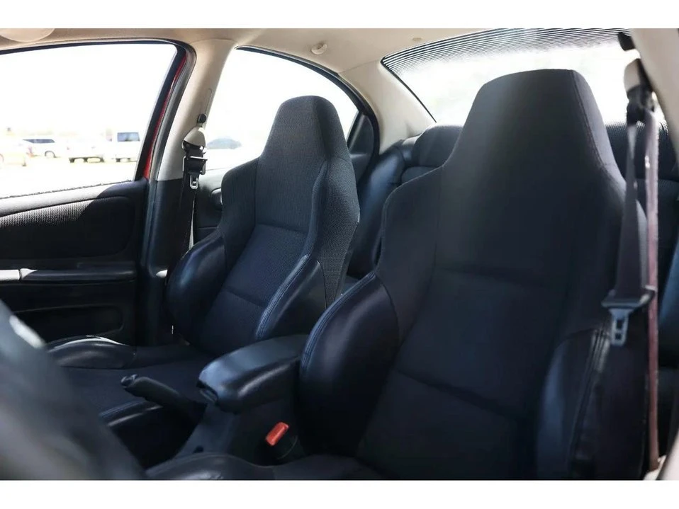 2003 Dodge Neon - Image 6 of 20