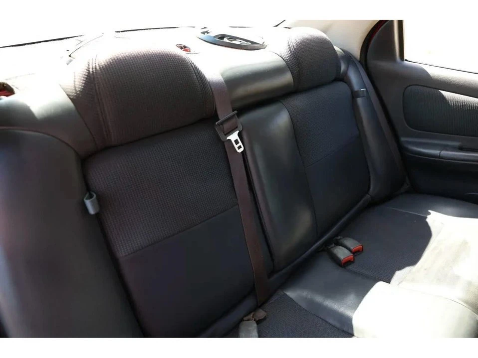 2003 Dodge Neon - Image 14 of 20
