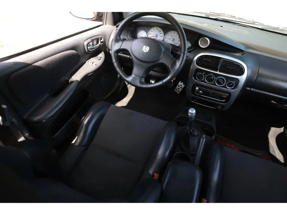2003 Dodge Neon - Image 20 of 20