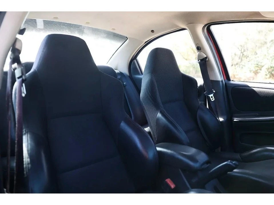 2003 Dodge Neon - Image 18 of 20
