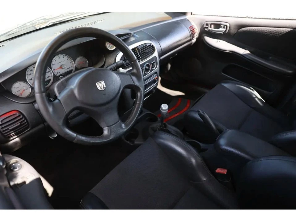 2003 Dodge Neon - Image 4 of 20