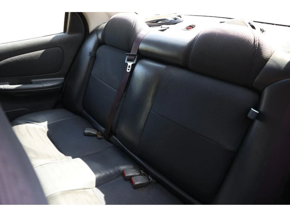 2003 Dodge Neon - Image 8 of 20