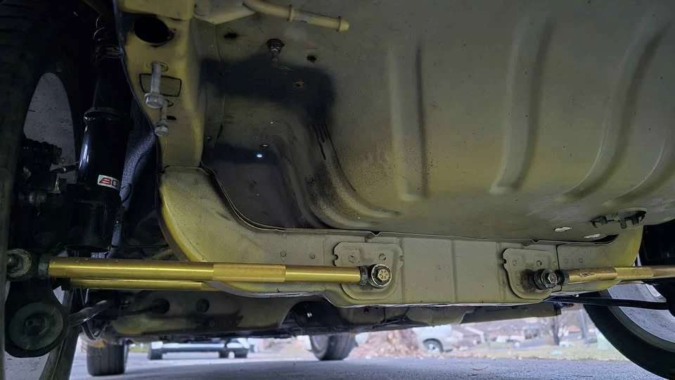 2003 Dodge Neon SRT-4 - Image 14 of 20