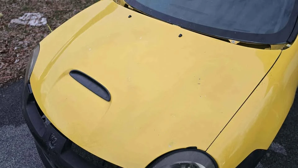 2003 Dodge Neon SRT-4 - Image 9 of 20