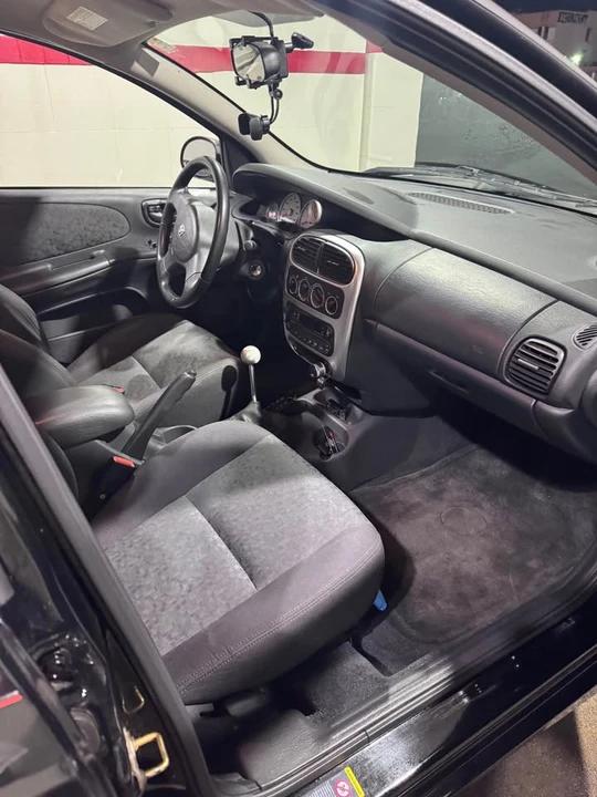 2003 Dodge Neon SRT-4 - Image 12 of 14