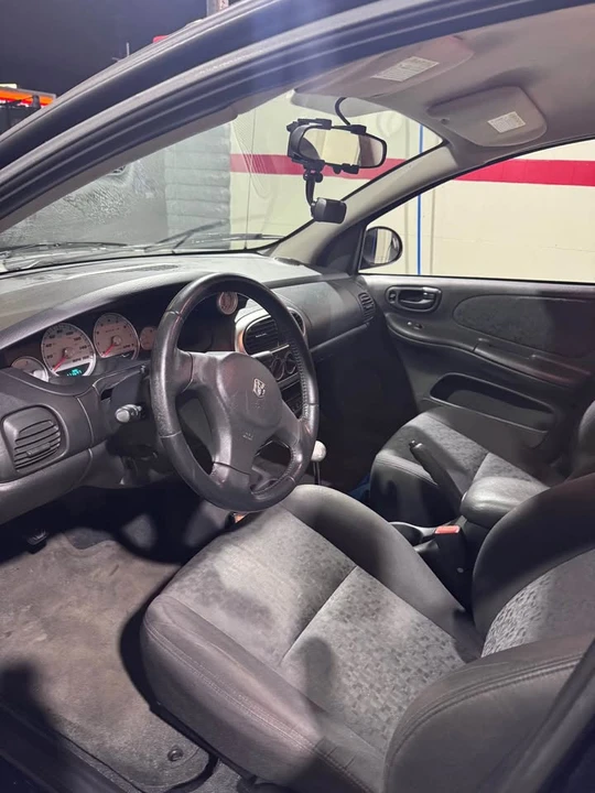 2003 Dodge Neon SRT-4 - Image 5 of 14