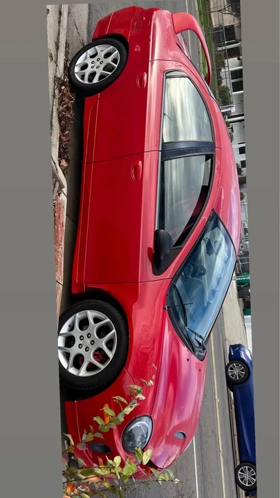2003 Dodge Neon SRT-4 - Image 6 of 6
