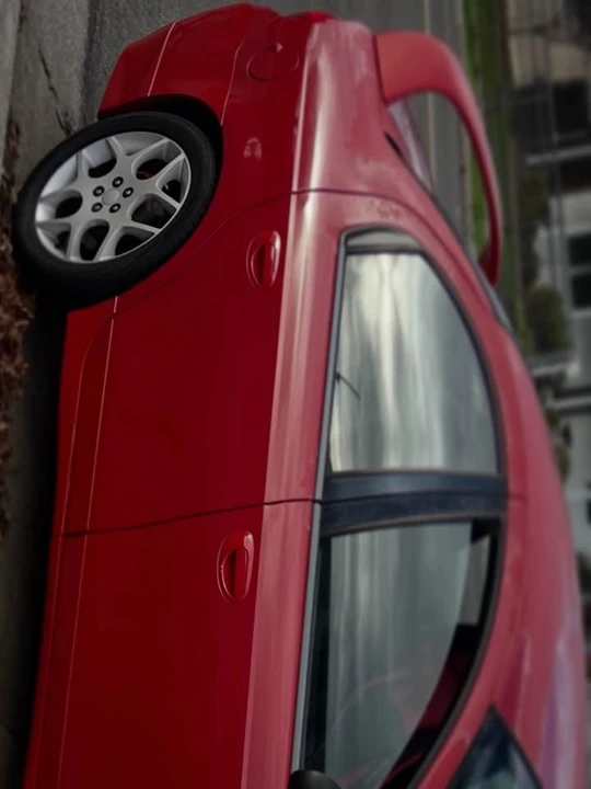 2003 Dodge Neon SRT-4 - Image 2 of 6
