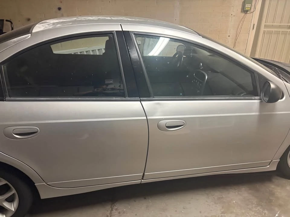 2003 Dodge Neon SRT-4 - Image 2 of 11