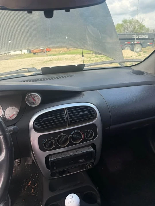 2003 Dodge Neon SRT-4 - Image 16 of 18