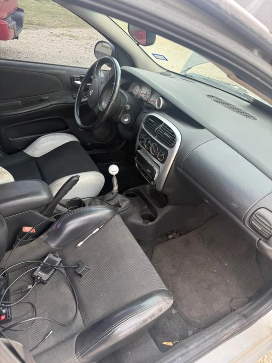 2003 Dodge Neon SRT-4 - Image 13 of 18