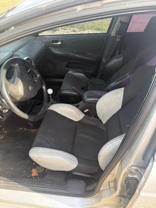 2003 Dodge Neon SRT-4 - Image 3 of 18