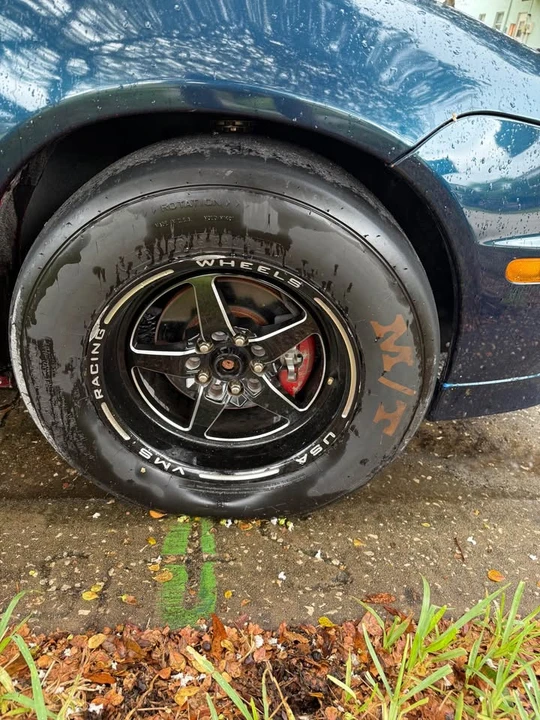 2003 Dodge Neon SRT-4 - Image 6 of 18