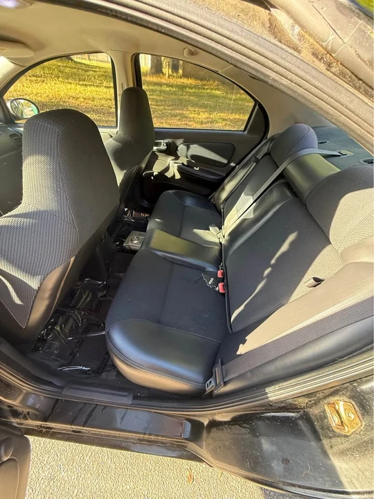 2003 Dodge Neon SRT-4 - Image 4 of 8
