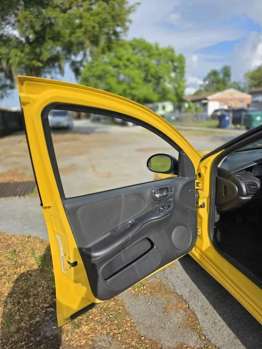 2003 Dodge Neon SRT-4 - Image 14 of 17