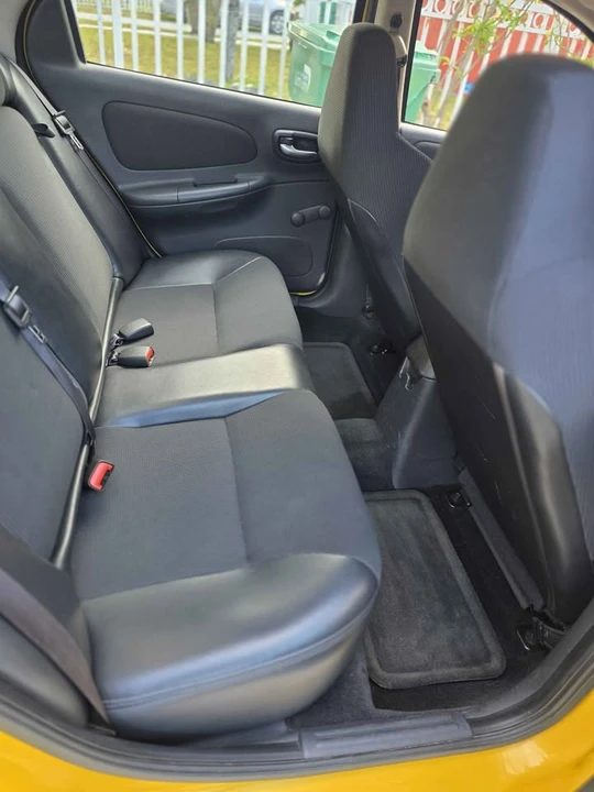 2003 Dodge Neon SRT-4 - Image 10 of 17