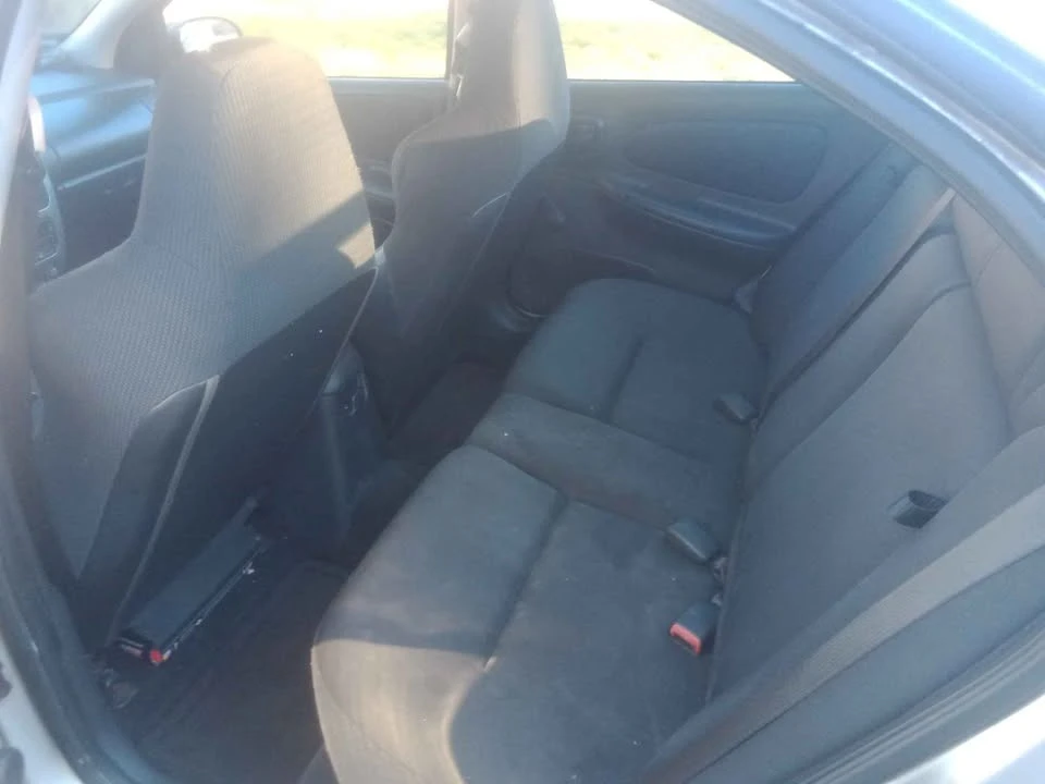 2003 Dodge Neon - Image 7 of 8