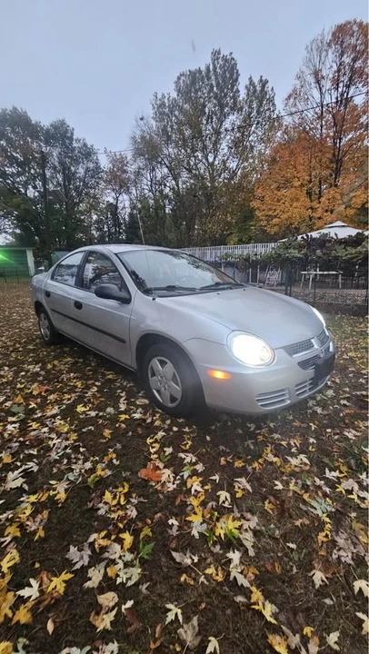2003 Dodge Neon - Image 2 of 16