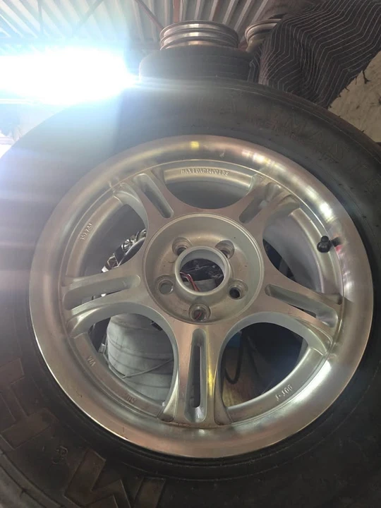 2003 Dodge Neon SRT-4 - Image 7 of 11