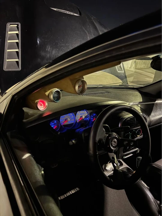 2003 Dodge Neon SRT-4 - Image 3 of 11
