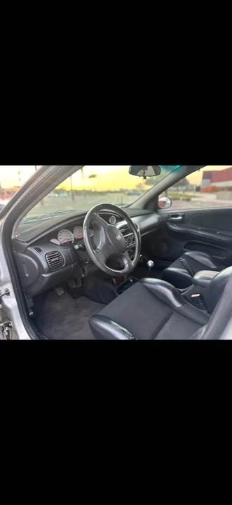 2003 Dodge Neon SRT-4 - Image 7 of 9