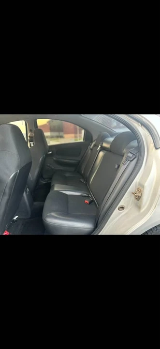 2003 Dodge Neon SRT-4 - Image 8 of 9