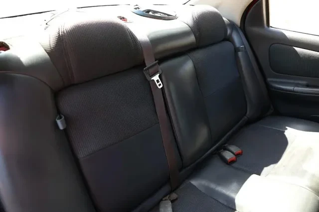 2003 Dodge Neon SRT-4 - Image 15 of 19