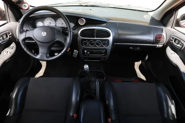 2003 Dodge Neon SRT-4 - Image 2 of 19