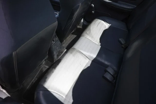 2003 Dodge Neon SRT-4 - Image 10 of 19
