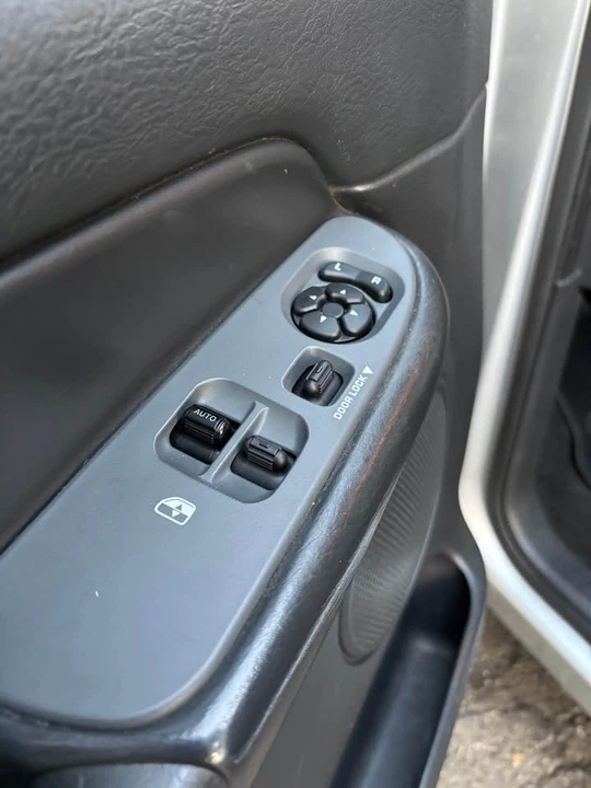 2003 Dodge Ram SRT-10 3rd Gen - Image 3 of 12