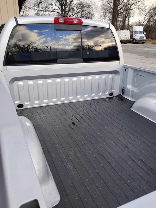 2003 Dodge Ram 3rd Gen - Image 5 of 20
