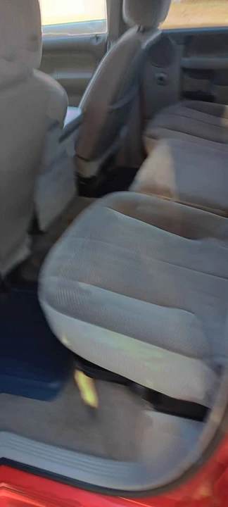 2003 Dodge Ram 3rd Gen - Image 5 of 14