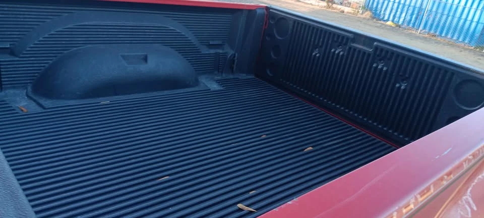 2003 Dodge Ram 3rd Gen - Image 7 of 14