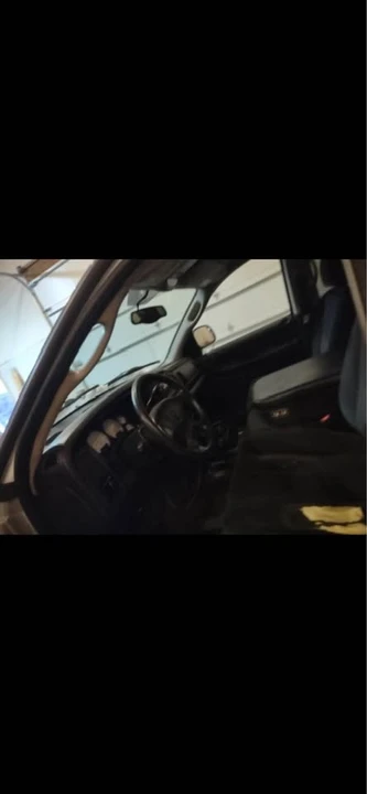 2003 Dodge Ram 3rd Gen - Image 5 of 7