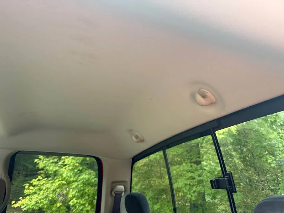 2003 Dodge Ram 3rd Gen - Image 10 of 15