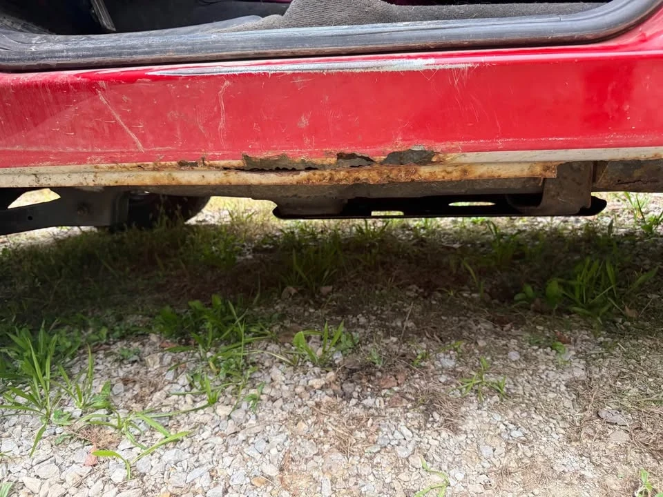 2003 Dodge Ram 3rd Gen - Image 6 of 15