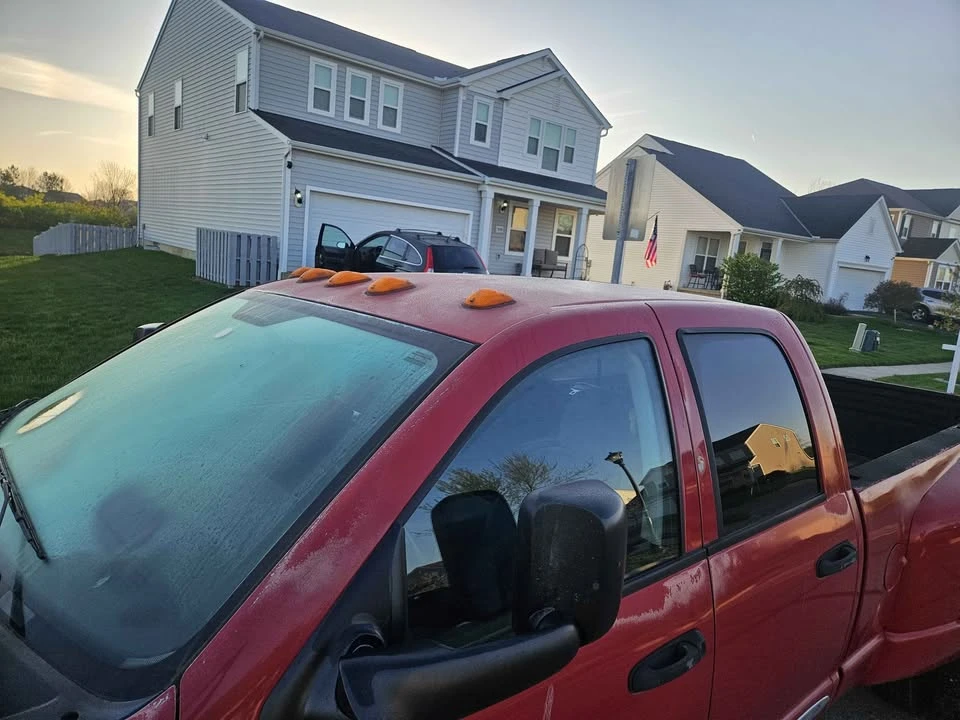 2003 Dodge Ram 3rd Gen - Image 11 of 20