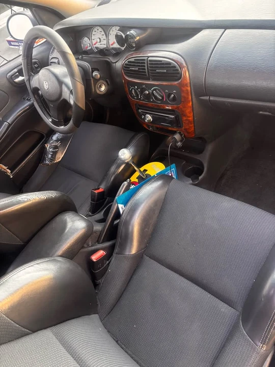 2003 Dodge Neon SRT-4 - Image 14 of 18