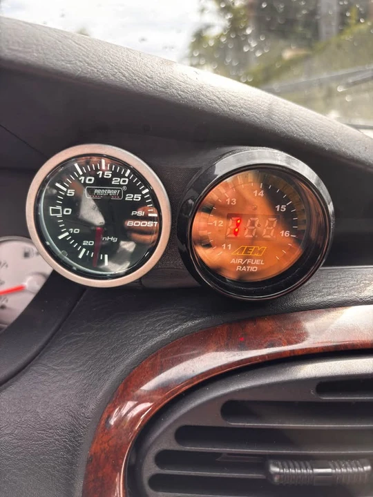 2003 Dodge Neon SRT-4 - Image 7 of 18