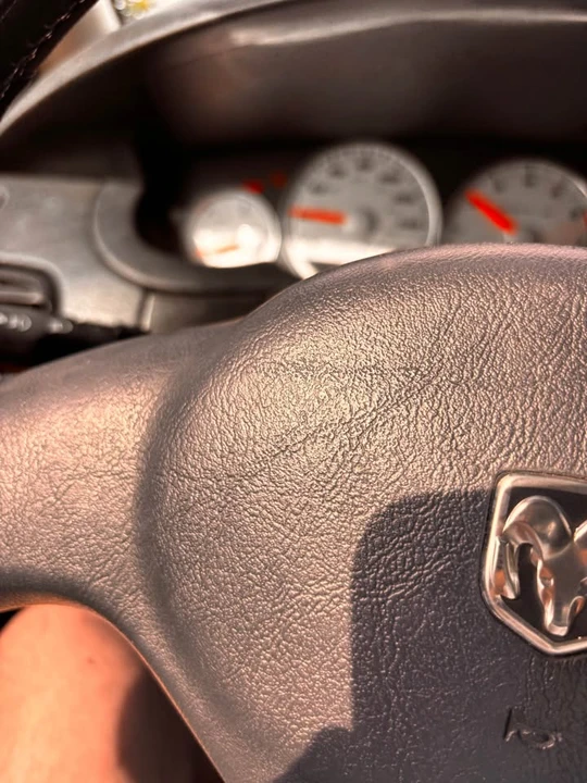 2003 Dodge Neon SRT-4 - Image 10 of 18