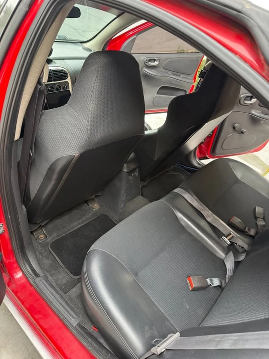 2003 Dodge Neon SRT-4 - Image 11 of 15