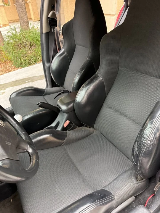 2003 Dodge Neon SRT-4 - Image 8 of 15