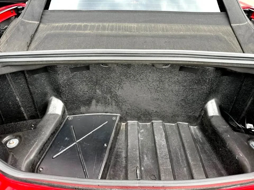 2003 Dodge Viper 3rd Gen - Image 11 of 11