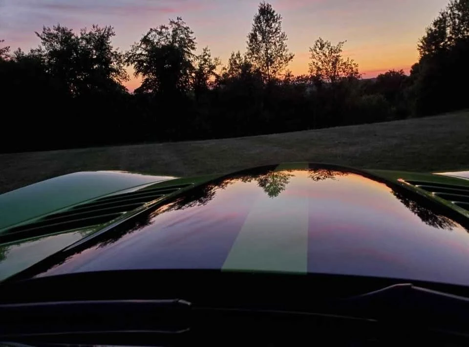 2003 Dodge Viper 3rd Gen - Image 3 of 17